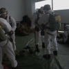 6TH OPERATION WINTER STORM_023